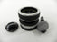 Lens Baby Composer for A Mount