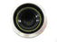 Lens Baby Composer for A Mount
