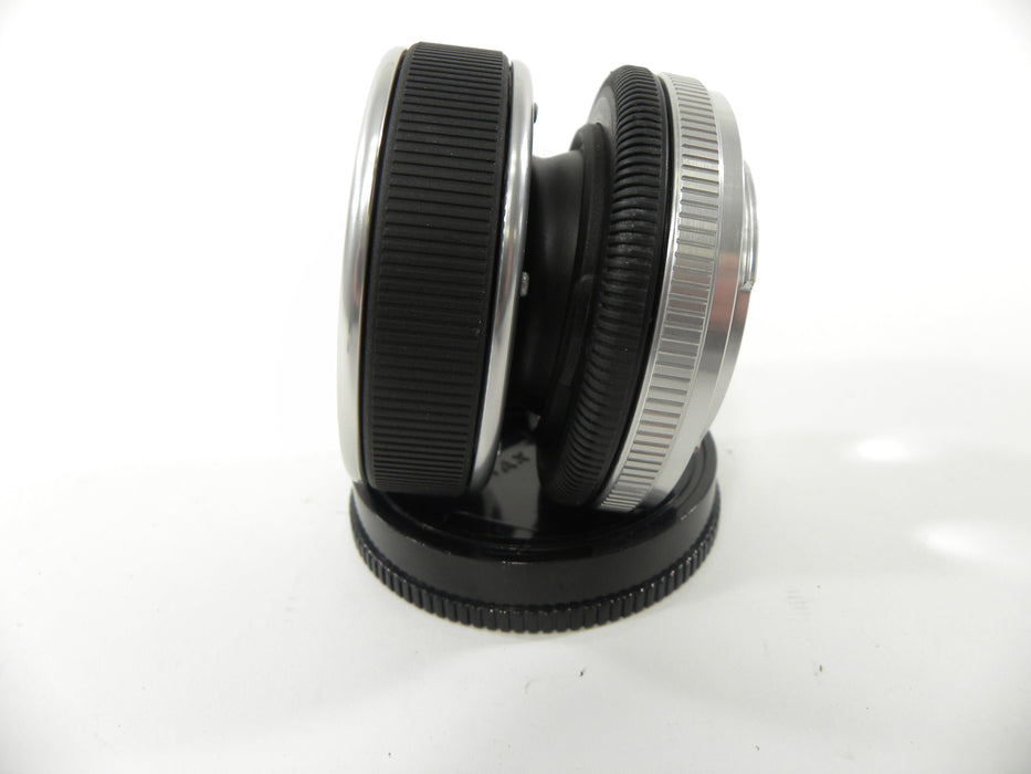Lens Baby Composer for A Mount