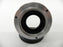 Lens Baby Composer for A Mount