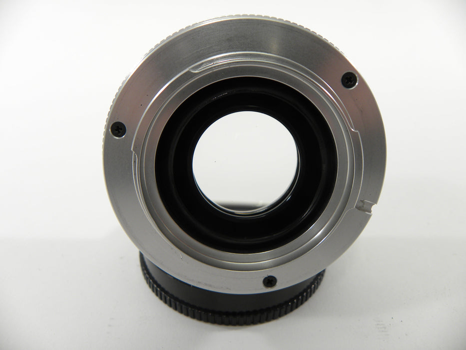 Lens Baby Composer for A Mount