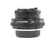 Lensbaby 45mm f/3.5 Sol Lens for PK Mount