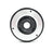 Lensbaby 45mm f/3.5 Sol Lens for PK Mount