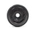 Lensbaby 45mm f/3.5 Sol Lens for PK Mount