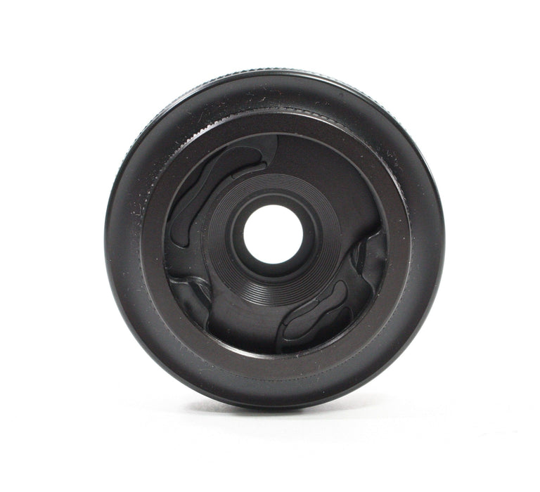 Lensbaby 45mm f/3.5 Sol Lens for PK Mount