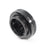 Lensbaby 45mm f/3.5 Sol Lens for PK Mount
