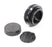 Lensbaby 45mm f/3.5 Sol Lens for PK Mount