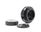 Lensbaby 45mm f/3.5 Sol Lens for PK Mount
