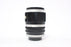 Lentar 135mm f/2.8 Tele-Lentar Lens for M42 Mount