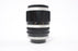 Lentar 135mm f/2.8 Tele-Lentar Lens for M42 Mount