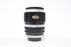 Lentar 135mm f/2.8 Tele-Lentar Lens for M42 Mount