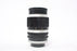 Lentar 135mm f/2.8 Tele-Lentar Lens for M42 Mount