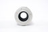 Lentar 135mm f/2.8 Tele-Lentar Lens for M42 Mount