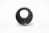 Lentar 135mm f/2.8 Tele-Lentar Lens for M42 Mount