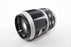 Lentar 135mm f/2.8 Tele-Lentar Lens for M42 Mount