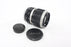 Lentar 135mm f/2.8 Tele-Lentar Lens for M42 Mount