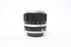 Lentar 35mm f/2.8 Super-Lentar Lens for M42 Mount