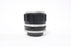 Lentar 35mm f/2.8 Super-Lentar Lens for M42 Mount