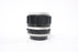 Lentar 35mm f/2.8 Super-Lentar Lens for M42 Mount