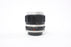 Lentar 35mm f/2.8 Super-Lentar Lens for M42 Mount