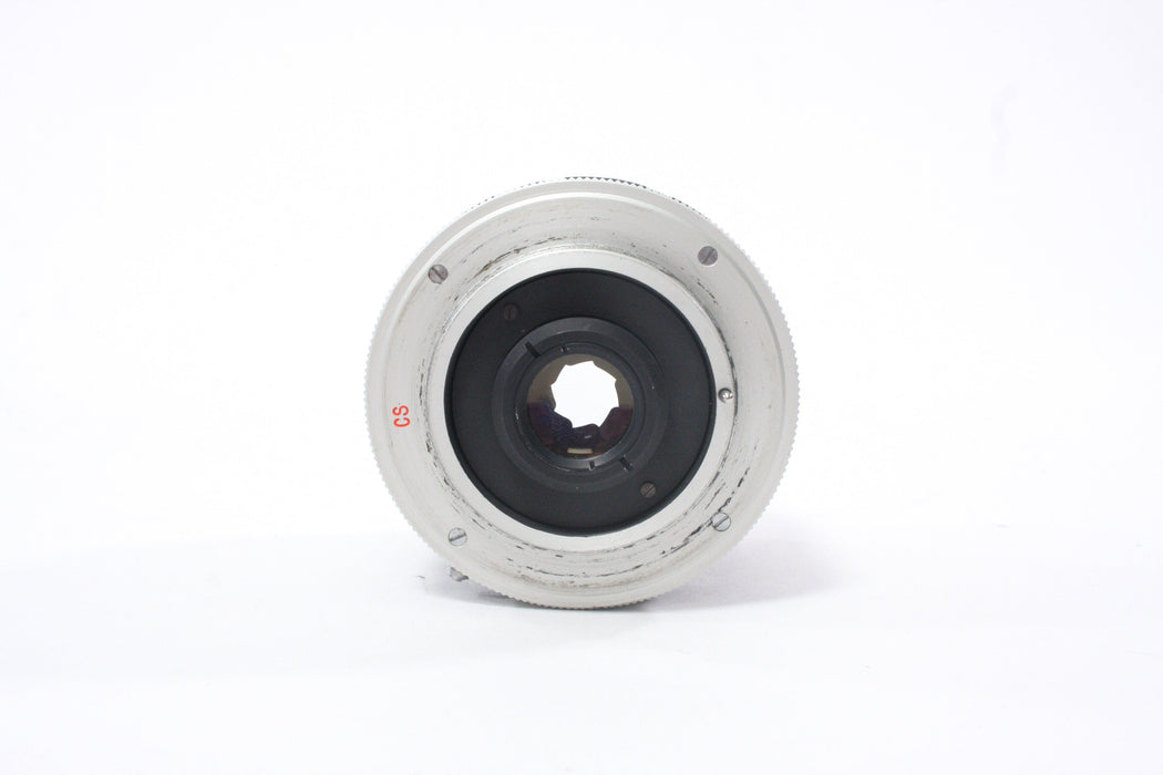 Lentar 35mm f/2.8 Super-Lentar Lens for M42 Mount