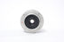 Lentar 35mm f/2.8 Super-Lentar Lens for M42 Mount