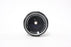 Lentar 35mm f/2.8 Super-Lentar Lens for M42 Mount