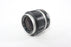 Lentar 35mm f/2.8 Super-Lentar Lens for M42 Mount