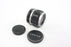 Lentar 35mm f/2.8 Super-Lentar Lens for M42 Mount