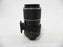 Lentar 500mm f8 Pentax K Mount lens