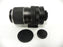 Lentar 500mm f8 Pentax K Mount lens