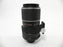 Lentar 500mm f8 Pentax K Mount lens