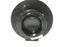 Lentar 500mm f8 Pentax K Mount lens