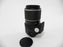 Lentar 500mm f8 Pentax K Mount lens