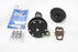 Leofoto LM-324C Carbon Fiber Tripod with 75mm Video Bowl+Platform and Leofoto YB-75LD.  Bag Included.