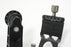 Leofoto PG-1 Gimbal Head