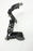 Leofoto PG-1 Gimbal Head