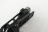 Leofoto PG-1 Gimbal Head