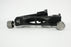 Leofoto PG-1 Gimbal Head