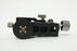 Leofoto PG-1 Gimbal Head