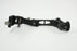 Leofoto PG-1 Gimbal Head