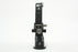 Leofoto PG-1 Gimbal Head