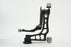 Leofoto PG-1 Gimbal Head