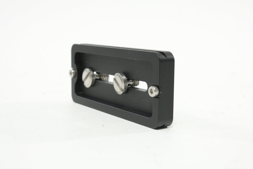 Leofoto PG-1 Gimbal Head