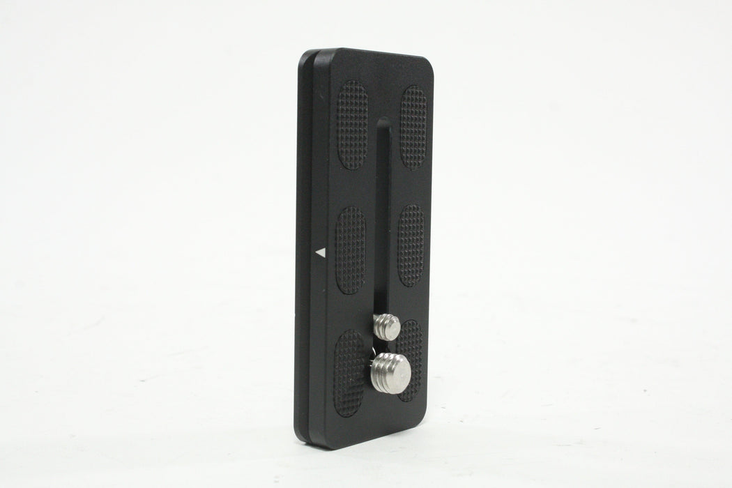 Leofoto PG-1 Gimbal Head