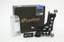 Leofoto PG-1 Gimbal Head