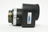 Letus 35 Elite Adapter