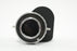 Letus 35 Elite Adapter
