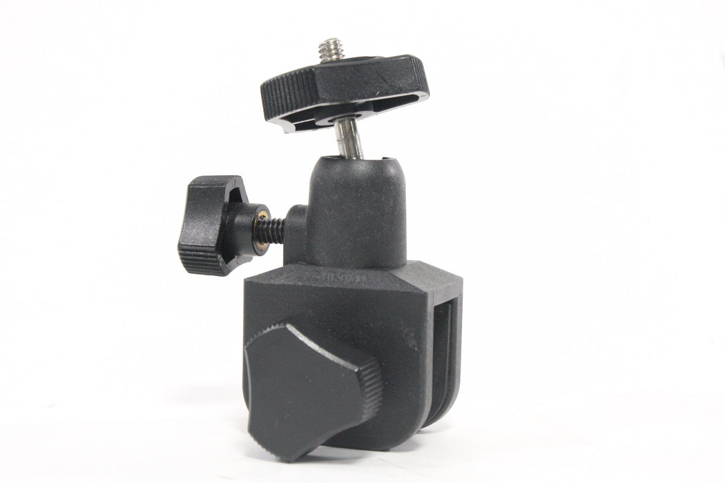 Leupold Window Mount