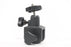 Leupold Window Mount
